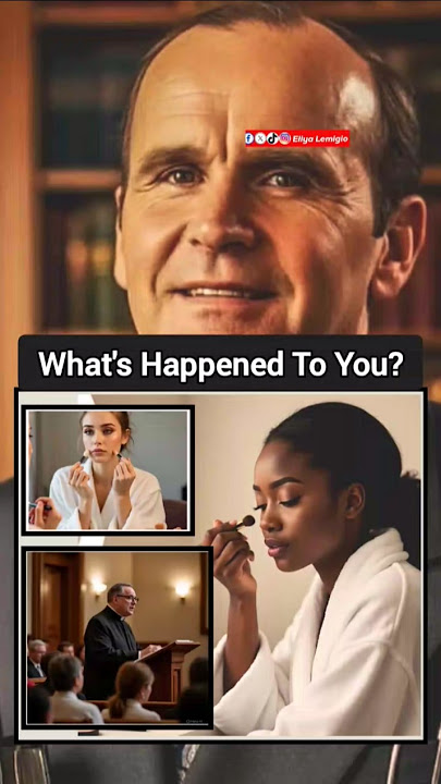 What happened to you? #williambranham #inspiration #dailyquotes