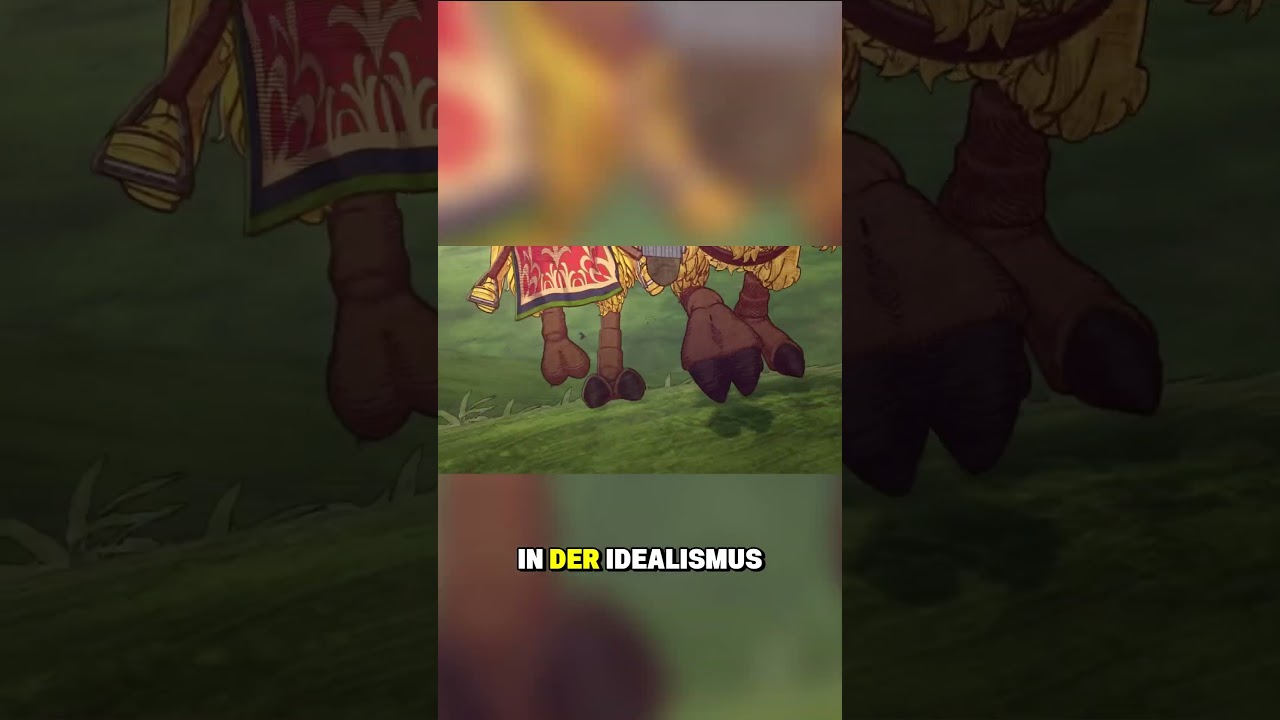 Zwei Freunde, ein Krieg &ndash; Ramza vs Delita #jrpg #gaming #kaimanyt #finalfantasy