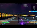 Come avere le spade laser in fortnite creative capitolo3 seasone2