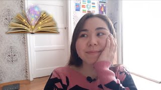 📚 Асмр - Листаем КАТАЛОГ | Нежный шёпот | Leafing through the catalog 💓