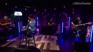 Aventura - Llorar (acustico live) 8/5/20