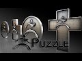 Z puzzle zbrush 2021