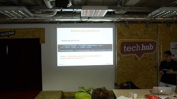 In-memory data pipeline and warehouse at scale using Spark, Spark SQL, Tachyon & Parquet (1)