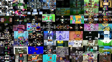 Shuric Scan Ultimateparison V2