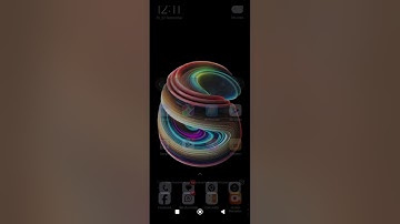 How to fund your memefi wallet with Ethereum #viralvideo #cryptomines #crytoupdate