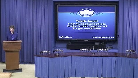 A Cycle of Incarceration: Prison, Debt, and Bail Practices