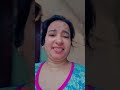 Kaam pe lg jayege😝😂#viral #trending #music #love #aap ka sath