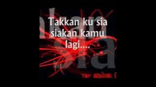 KEHILANGAN firman.mp4