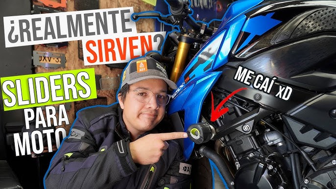 Seguridad y estilo: lo que debes saber sobre las botas de moto para hombre  – Aldamóvil Blog