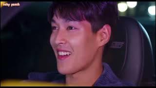 [eng sub] Pramook ep 1 (2/39)