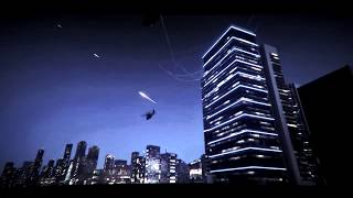 My first battlefield 4 edit of myself