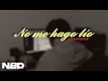 Máximo - No me hago lío (Official Video)