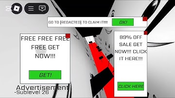 D.N. A PM 6:06 F.G. | Legacy 21-30