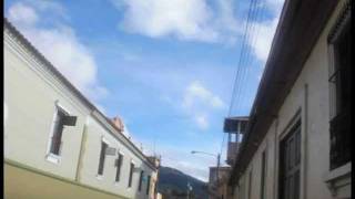 MARIMBA ORQUESTA DULCE SENSACION MIX DE CUMBIAS LO MEJOR DE GUATEMALA 2012