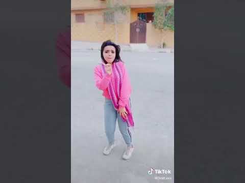 قلبى حبيبه قلبى روحى وربى منجايه بلدى