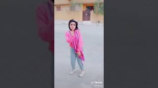 قلبى حبيبه قلبى روحى وربى(منجايه بلدى)❤❤