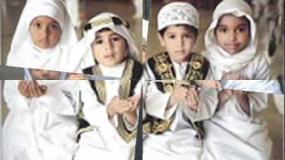 Our guide is the Quran - دُستورنا القرآن - Zain Bhekha