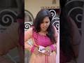 Pregnant wife   deliverykaadhal husbandwifecomedy  shorts truelove carring pregnancy