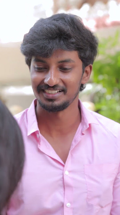 Pregnant wife🫄🛵❤️   #deliverykaadhal #husbandwifecomedy  #shorts #truelove #carring #pregnancy