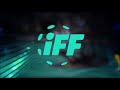2021 Women's WFC - NFFR v NOR