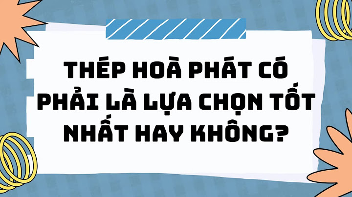 So sánh tủ sắt hòa phát và xuân hòa năm 2024