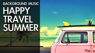 Upbeat & Happy Background Music for Videos and Presentations.