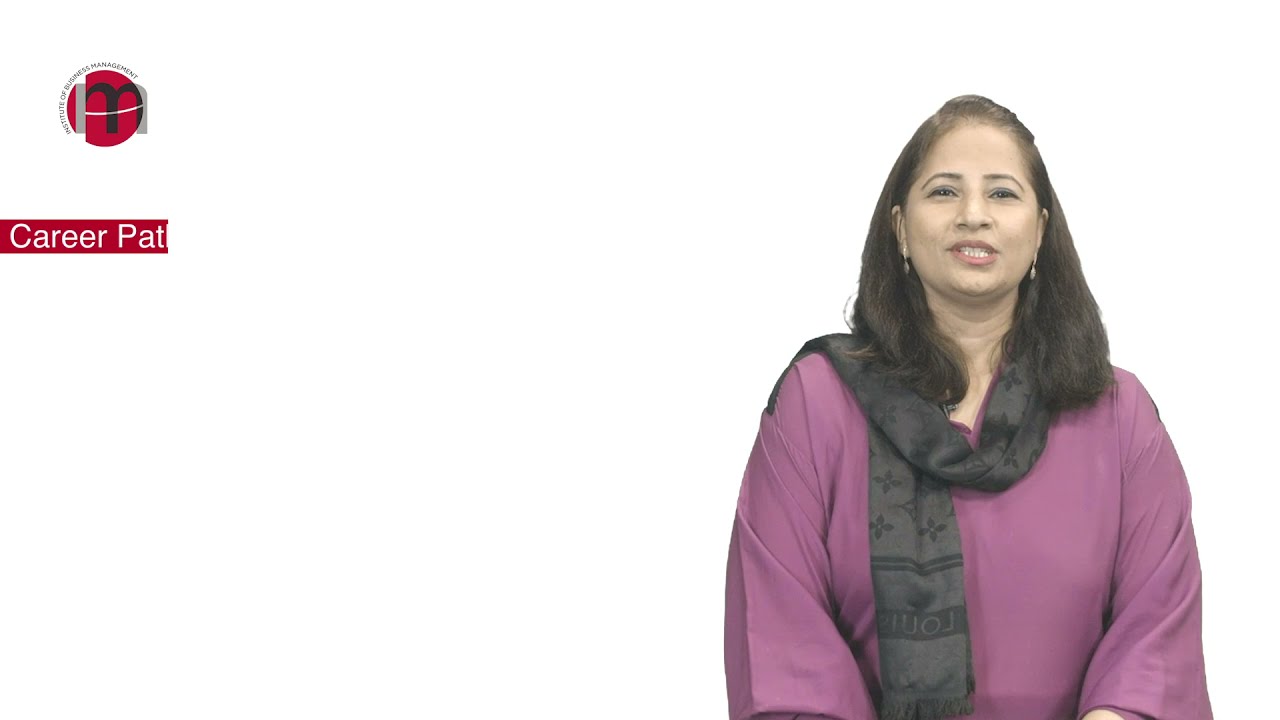 Learn more about MPhil Organizational Psychology program at IoBM