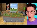 Exposing Viral Minecraft TikToks That Are 100% Clickbait