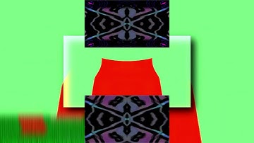 (GDKWMV) My Collection of OH MY GOD Csupo Effects - Part 10 Scan (Veg Replace)