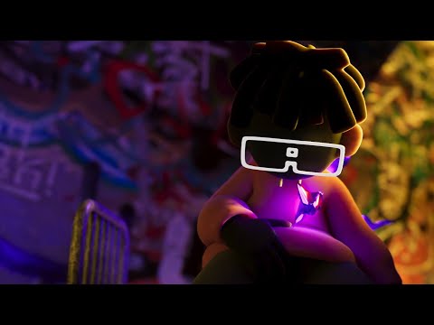 Παρακολούθηση FLANK στο YouTube Παρακολούθηση FLANK στο YouTube