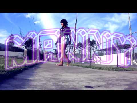 The Art of Shuffling - Reach For The Stars ۞ By: Manny