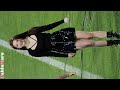 220430 스테이씨 STAYC 세은 SEEUN 색안경 STEREOTYPE 직캠 FANCAM 아산이순신종합운동장 By DahinMaru 220430 스테이씨 STAYC 세은 SEEUN 색안경 STEREOTYPE 직캠 FANCAM 아산이순신종합운동장 By DahinMaru