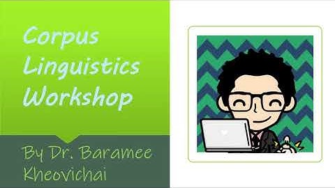 AntConc 3.5.8 collocates