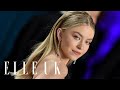 Sydney Sweeney's Best Red Carpet Looks | ELLE UK