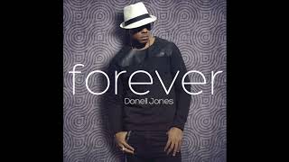 Donell Jones - Ride This