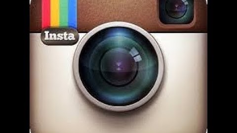 Instagram Post Pictures direct from your PC with Chrome easy, Upload with Windows or Macbook