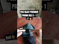 Peci rajut simple, elega, maskulin dan harganya lagi promo beli 3+1