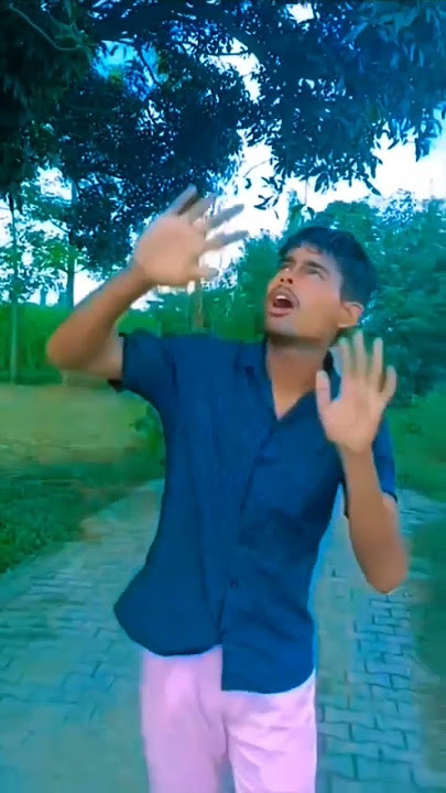 Aankhein Khuli Song | Mohabbatein | Shah Rukh Khan, Aishwarya Rai | Lata Mangeshkar, Udit Narayan
