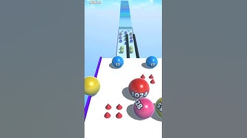 Level 5
