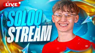 🔴 Walka O 2000 Lp? Wieczorne Soloq