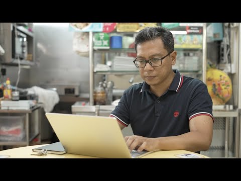 Consigue tu cuenta de correo profesional con GoDaddy