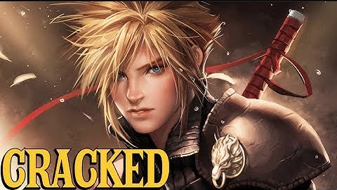 An Explanation for Every 