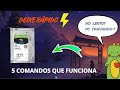 5 Comandos ESSENCIAIS para Deixar o HD do PC Mais RÁPIDO (Acelere seu Notebook!)