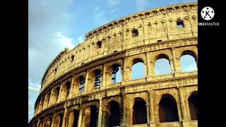 My Bit Wars Meme Ultimate