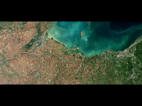 SENTINEL DATA DOWNLOAD FOR FLOOD MAPPING - YouTube