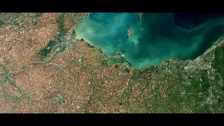 SENTINEL DATA DOWNLOAD FOR FLOOD MAPPING