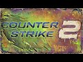 Counter-Strike 2 (Тренировка)
