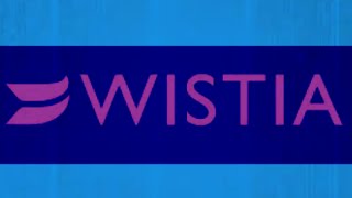 Wistia tutorial | Wistia Review