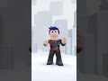 Mente Ma dance edit #roblox #mentema #shorts #robloxedit #edit #rblxedit