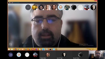 Abril 16 sesión 3 GRUPO MJ - FLASK parte2 - Curso Python